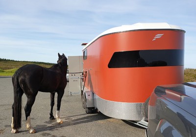 Horse Floats Freeway Horse Floats